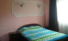 Ambiance Eforie - Image 3