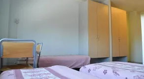 Haapsalu Kutsehariduskeskuse Hostel - Image 5