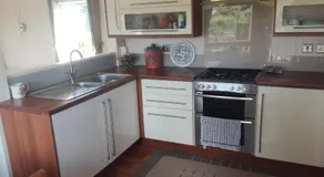 Warren View - Image 3