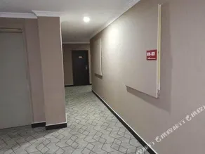 Jiaying Chain Hotel Dongguan Chashan Railway Station Branch - Image 5