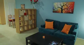 Vacation Apt Dtrs 2P - Image 2