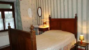 La Ferme De La Galoperie - Image 3