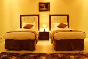 Olaya Suites - Image 5