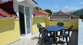 Apartments Petar - Image 5