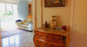 Residence Velasquez - Image 5