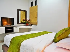 Moyo Residence - Image 2