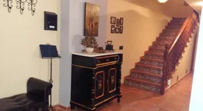 Casa Júnez - Image 5