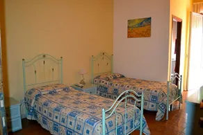 Hotel Miravalle - Image 5
