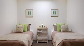 Marctime - Woodlands - Image 2