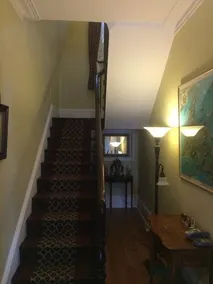Rose Manor Inn B & B - Image 5