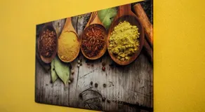 Les4Epices - Image 5