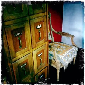 B&B De Witte - Image 2