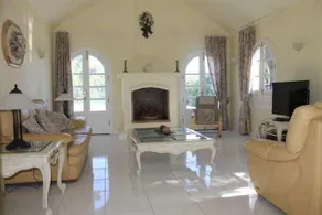 Villa NOEKARI 7125 - Image 2