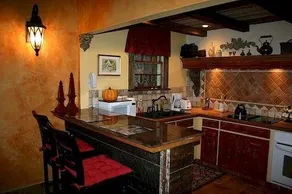 Flowertown Bed & Breakfast - Image 5