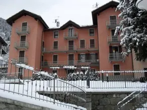 Residenza Montnery Issime - Image 2