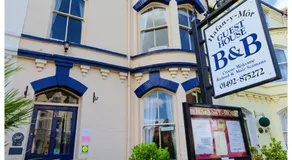 Hafan-y-Mor Guesthouse - Image 3