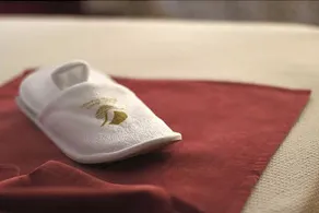 The Pombas Brancas Resort - Image 3