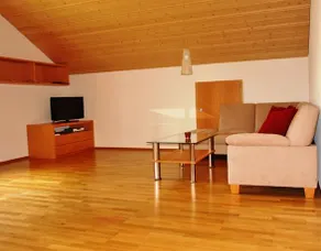Vacation apartment Winterstaude - Ferienhof Eberle - Image 4