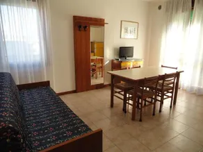 Residence Zenith Jesolo - Image 4