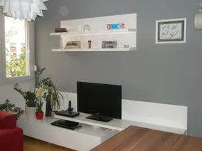 Apartment Peni - Image 2