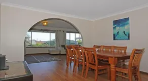 The Heights - home style comforts - Image 2