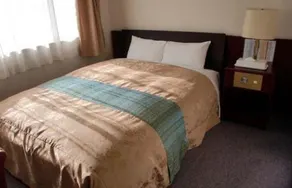 Hotel Gate 88 - Image 2