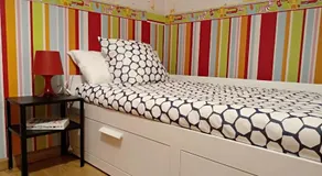 Apartamento Ayub - Image 2
