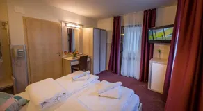 Complex Hotelier Eden - Image 5