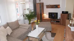 Am Schabbelhaus in der Altstadt - ABC217 - Image 4