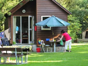 Rodvig Holiday Center - Image 2