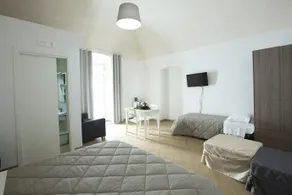 B&B San Nicandro - Image 5