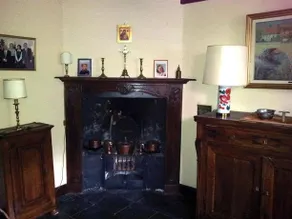 La Maison d'Achille - Image 3