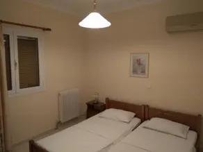 Kallithea Studios - Image 3