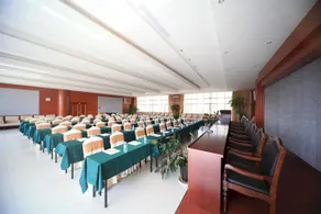 Tengchong Sanatorium - Image 2