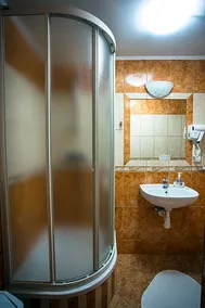 Willa Grań Jacuzzi & Sauna - Image 5