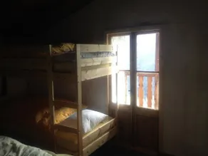Casa Colomba - Image 3