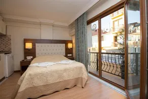 City House - Image 4