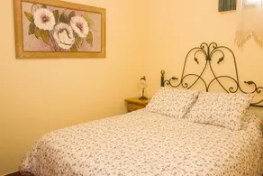 Holiday Home Breveritas - Image 3