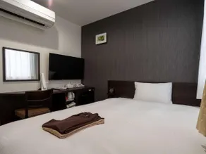 Hotel Minami - Image 2