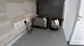 Revolution Apartment - Image 3