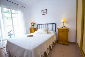 Rubarsal Burriana Beach Nerja A3Rentals - Image 5