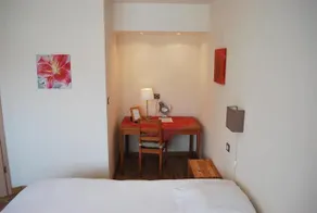 Chambres Dhotes Les Vignes - Image 3