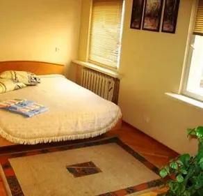 Guest House Eurista - Image 5