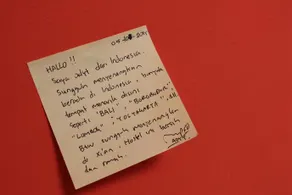 Twin city Homestay Hostel - Image 3