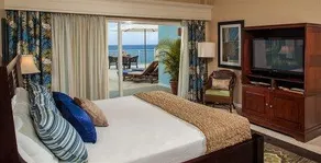 Tropical Beach Suite - Image 2