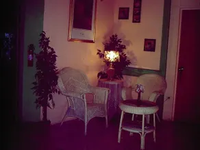 Oasis Parador Hotel - Image 3