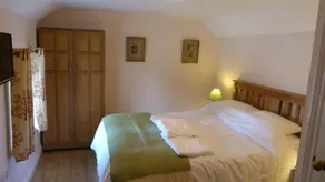 Dairy Cottage - Image 4