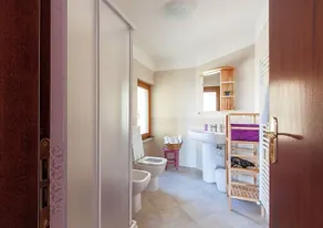 Bed And Breakfast Val D'oche - Image 2