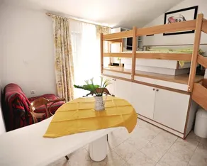 Apartments Rafaj - Image 5