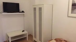 Hannover Südstadt - Zimmer und Apartment - Image 4